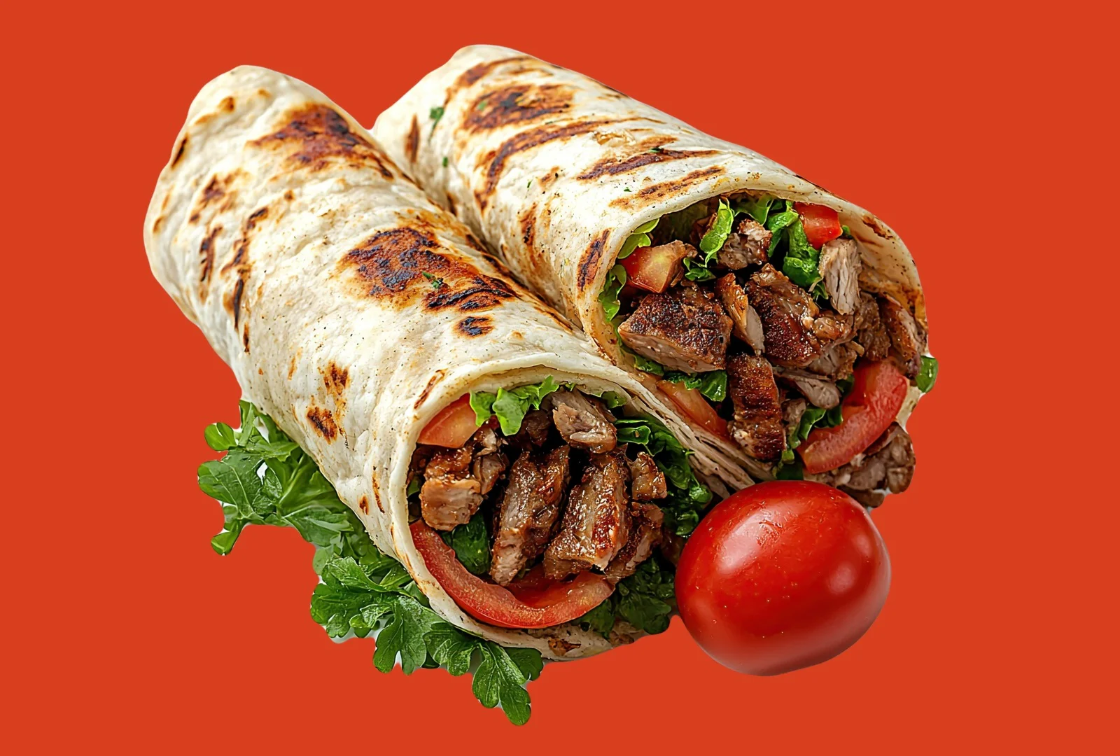 MAXI PLIC VITA 350gr