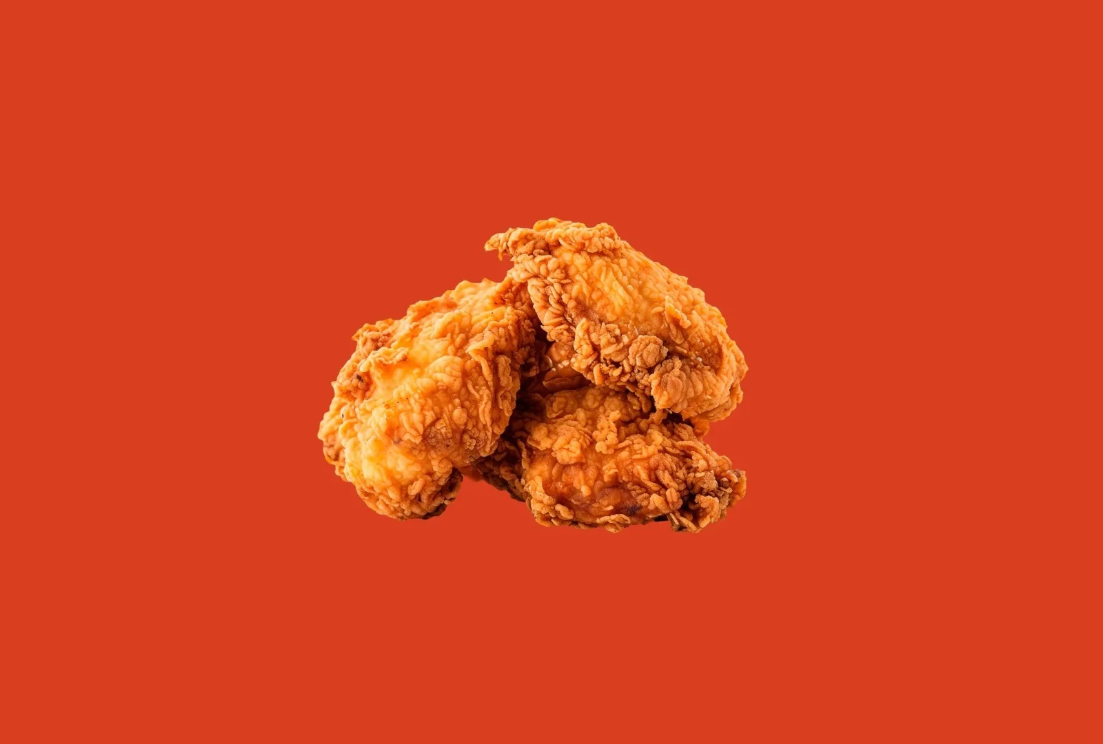 CRISPY PIEPT DE PUI 3 BUC