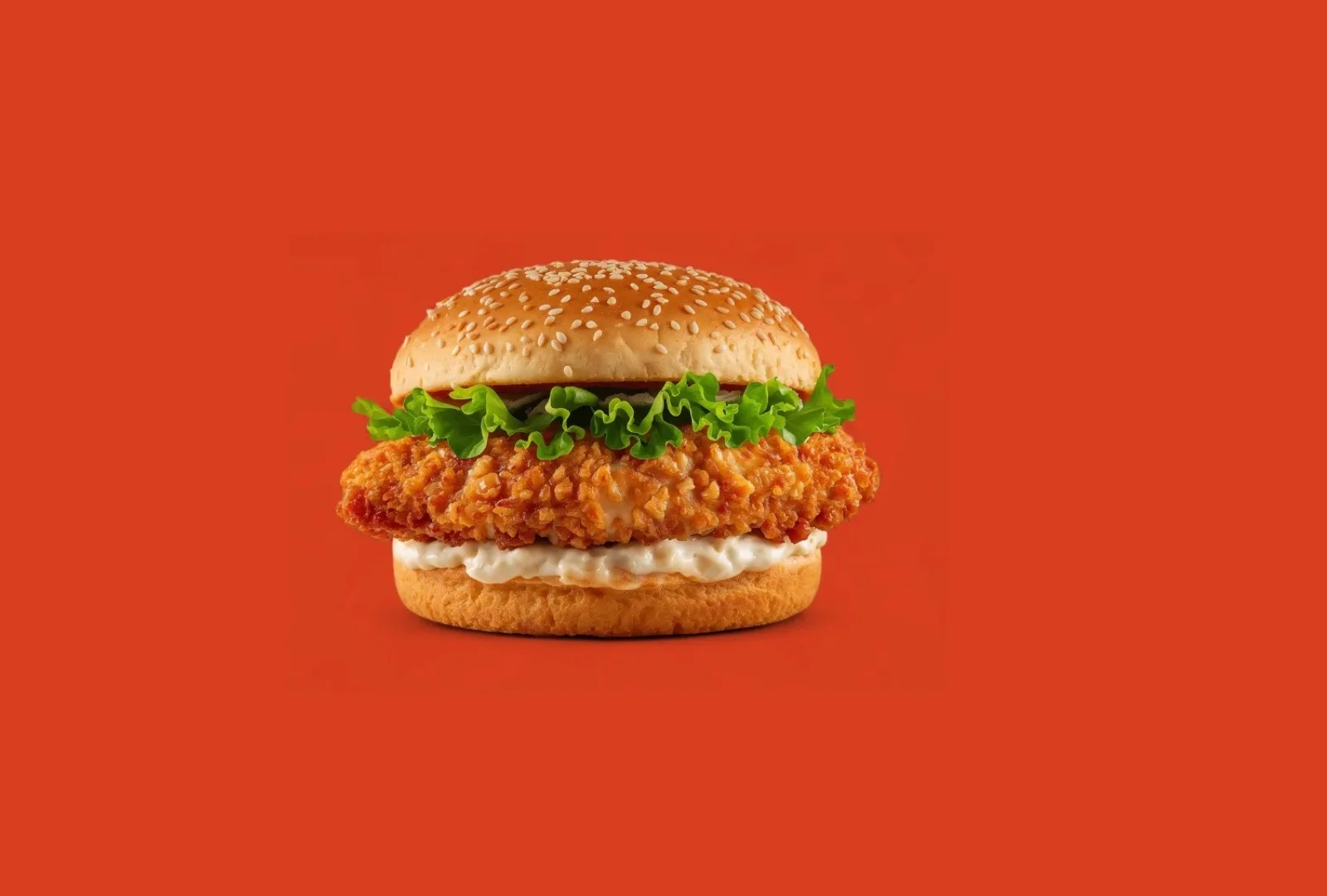 SIMPLU CRISPY DE PUI 142g