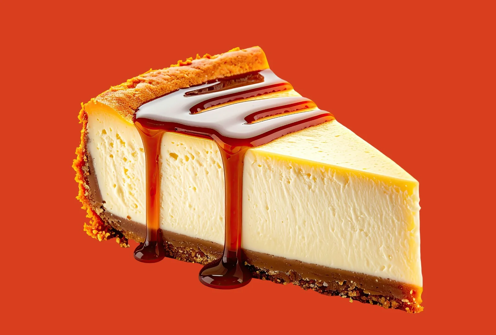 CHEESECAKE 115 gr