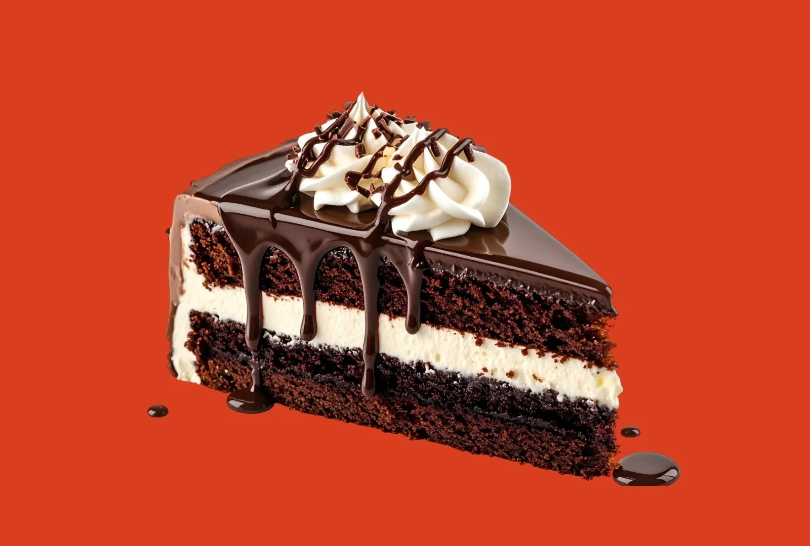 Felie de tort 150 gr